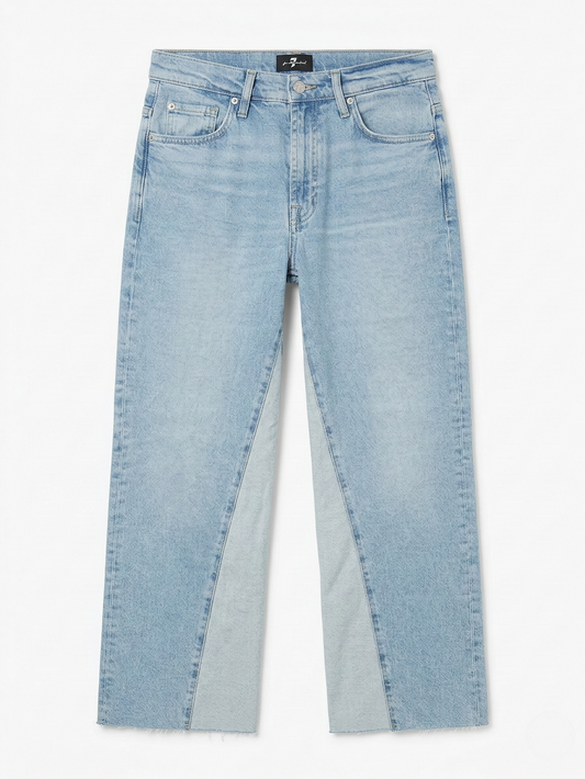 Jeans Seabreeze
