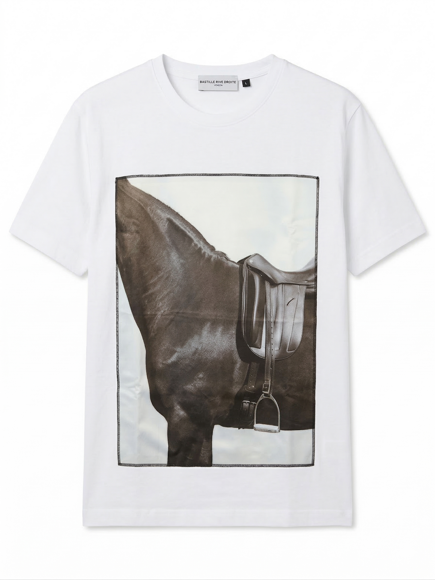 H*rmes Tshirt