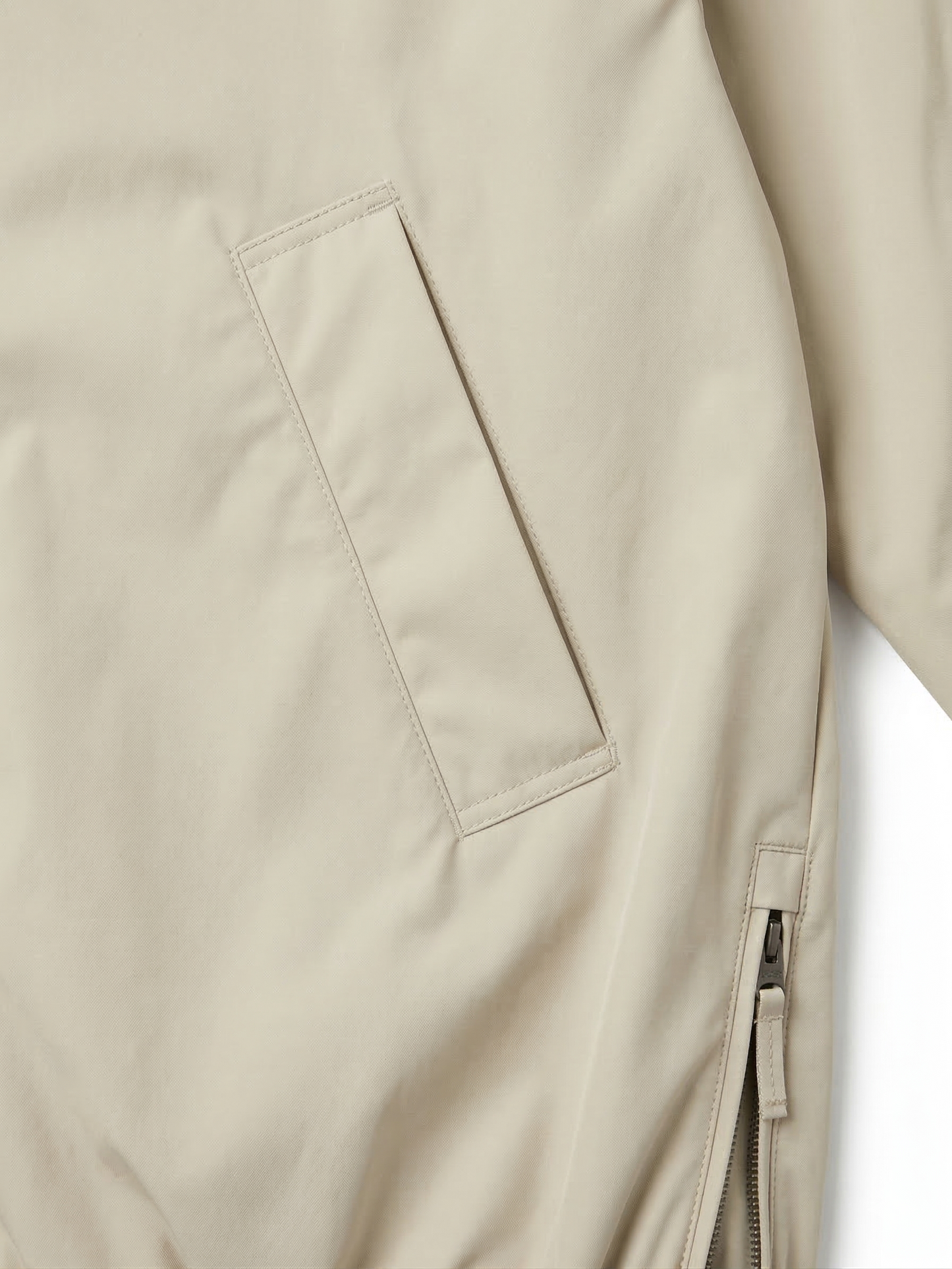 Parajumpers Lourdes Beige