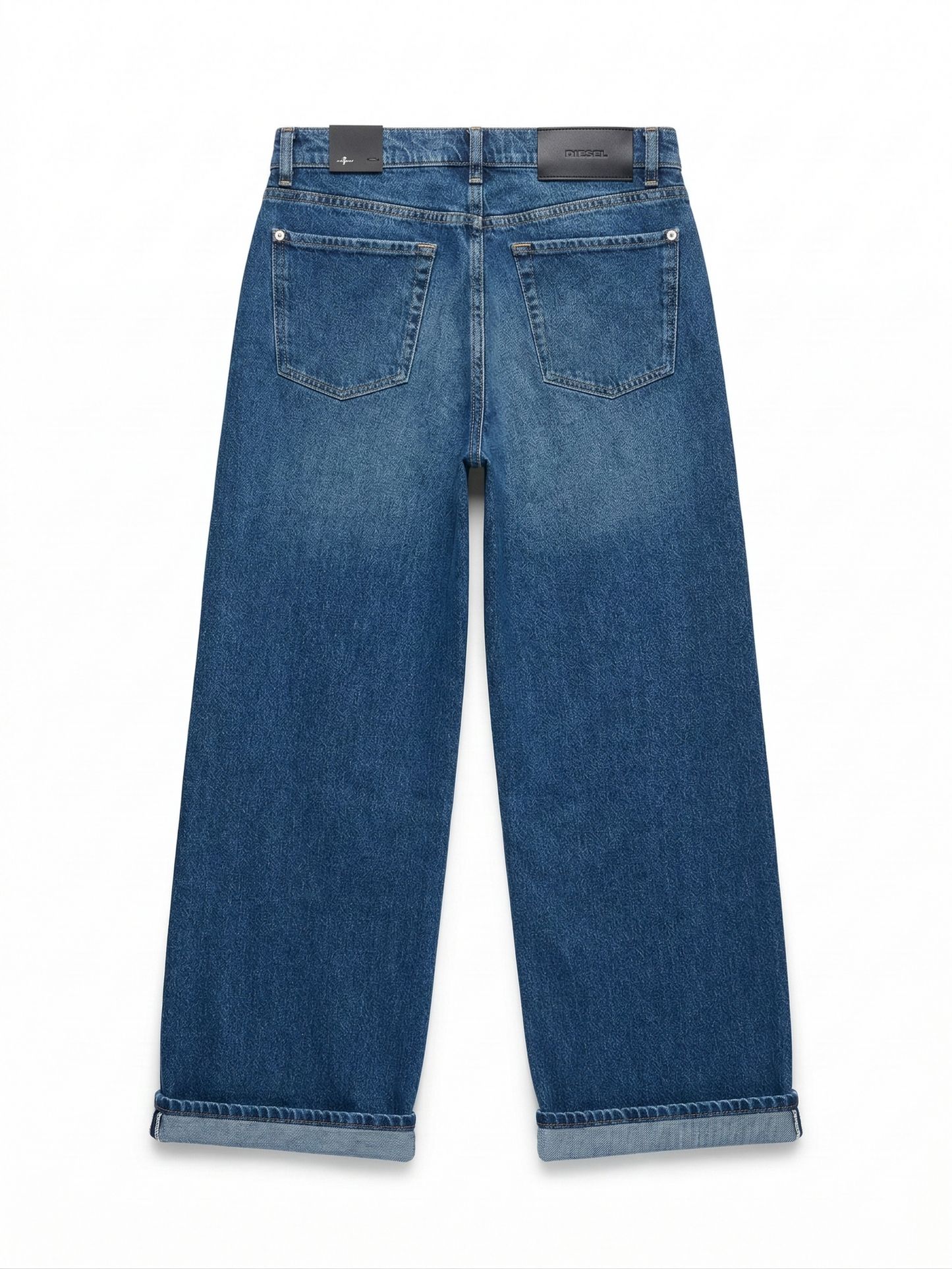 Jeans Twisted Lotta