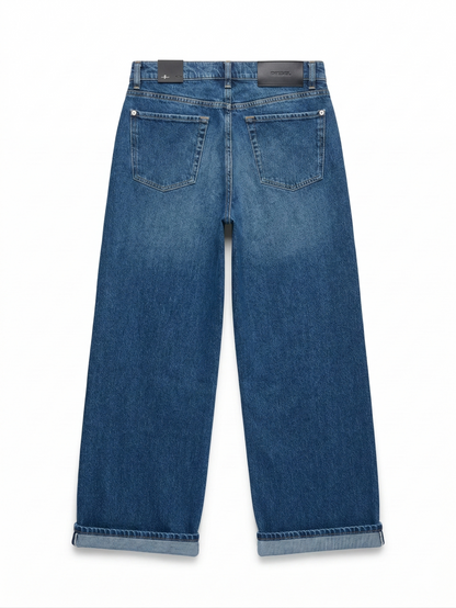 Jeans Twisted Lotta