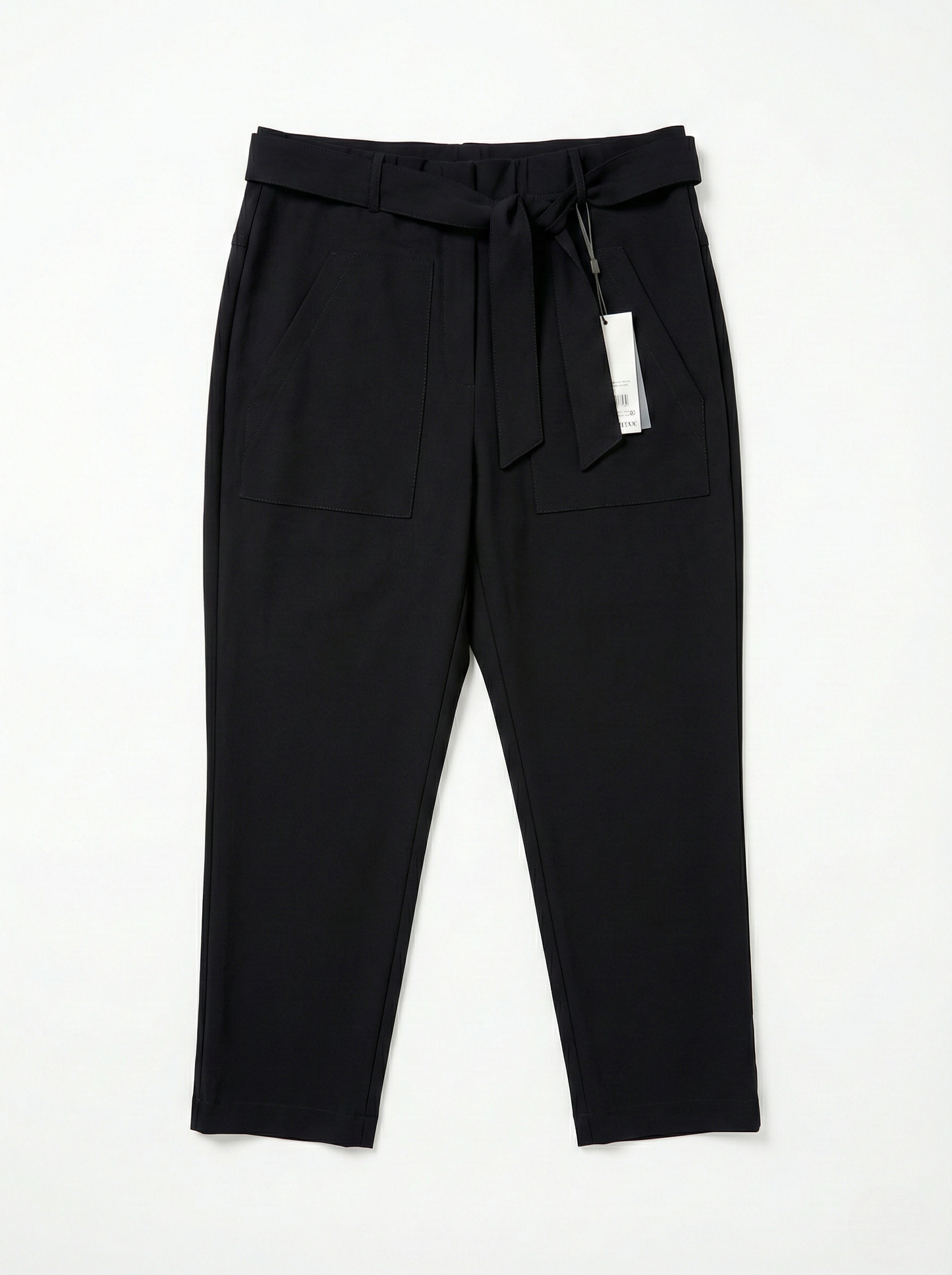 Black Jeans