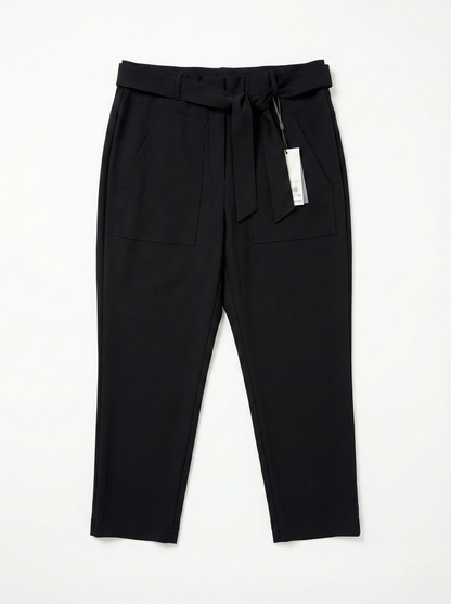Black Jeans