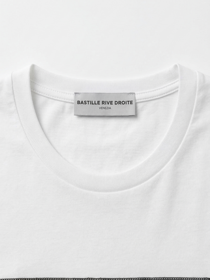 Safari Afternoon Tshirt