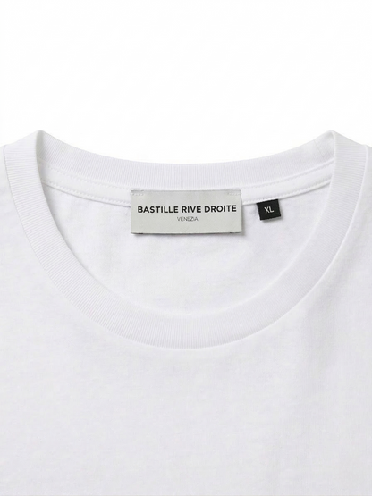 Alpine Dogs Tshirt
