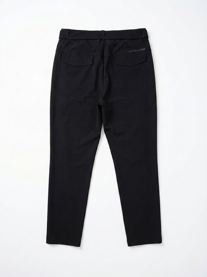 Black Jeans