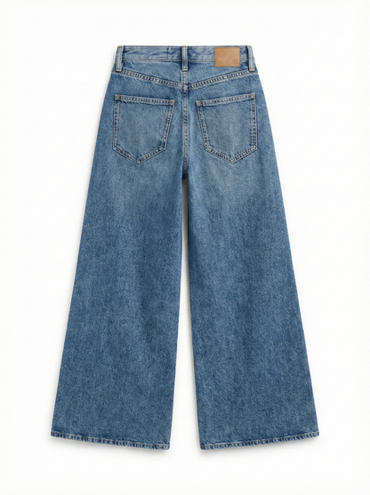 Jeans Helsinki