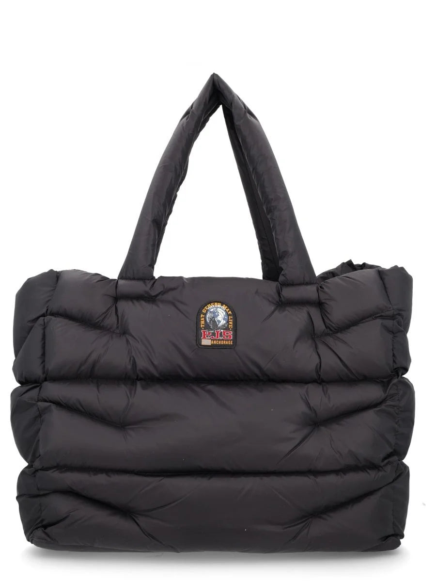 HOLLYWOOD - HENKELTASCHE