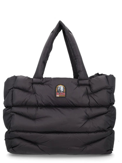 HOLLYWOOD - HENKELTASCHE