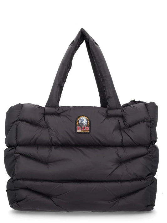 HOLLYWOOD - HENKELTASCHE