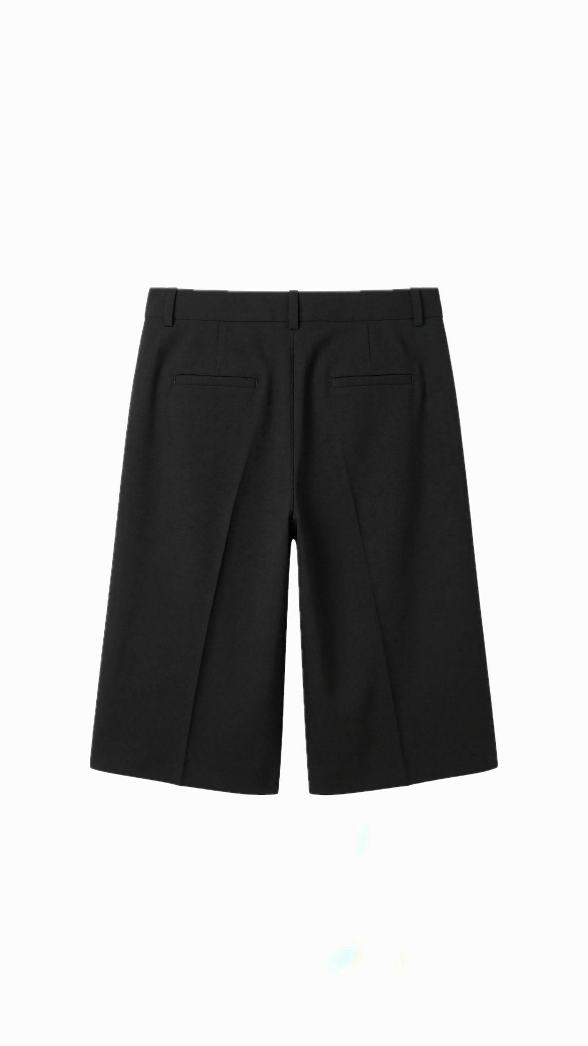 Hose Bermuda