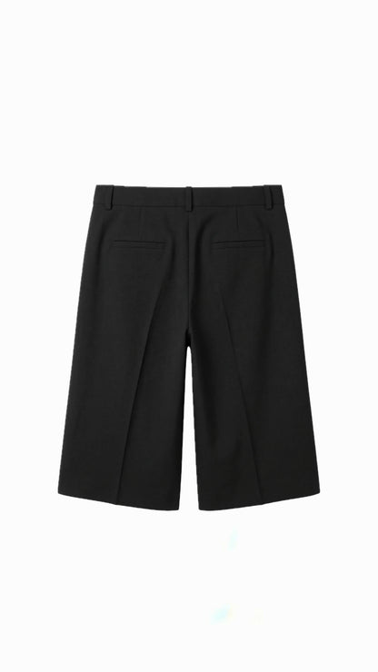 Hose Bermuda