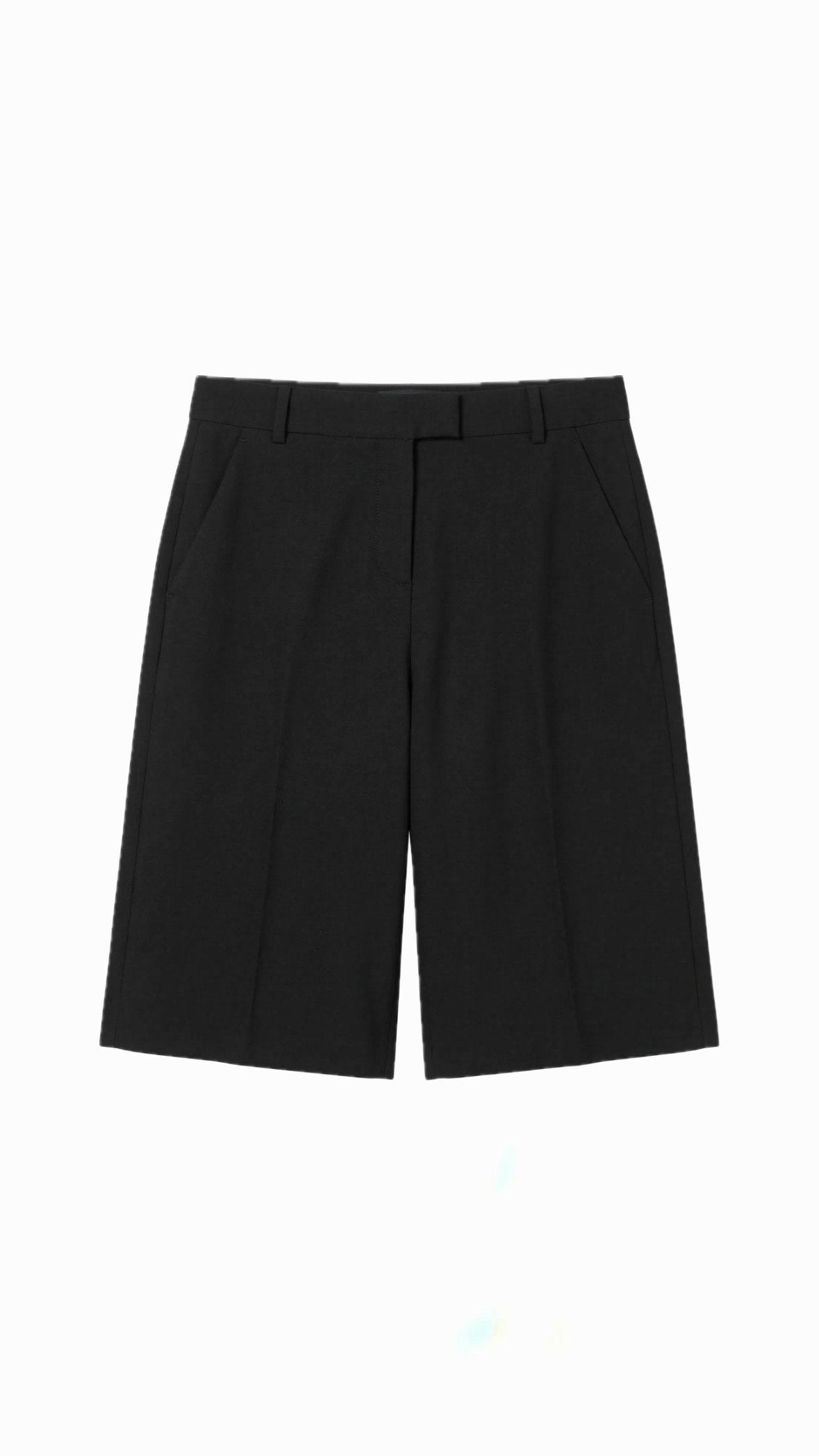 Hose Bermuda