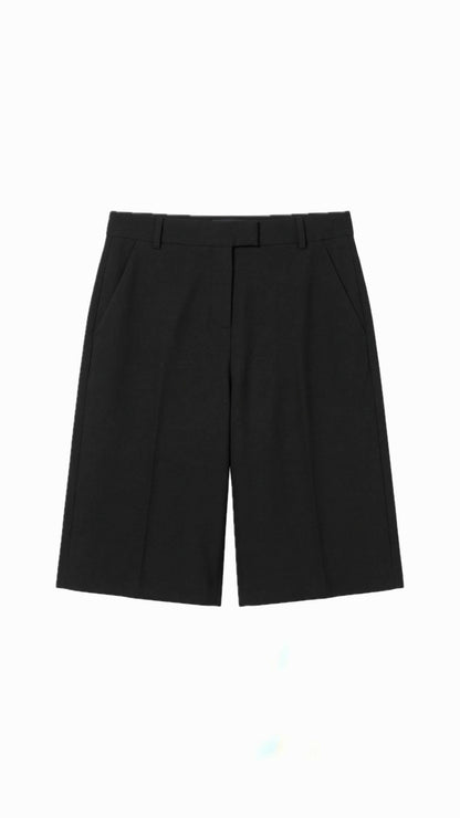Hose Bermuda