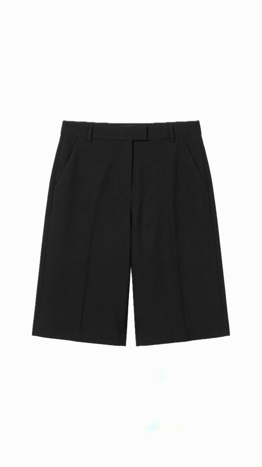 Hose Bermuda