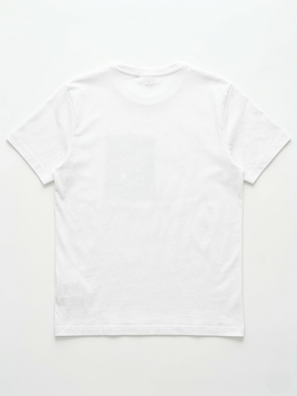 L'amore é un' altra cosa Tshirt