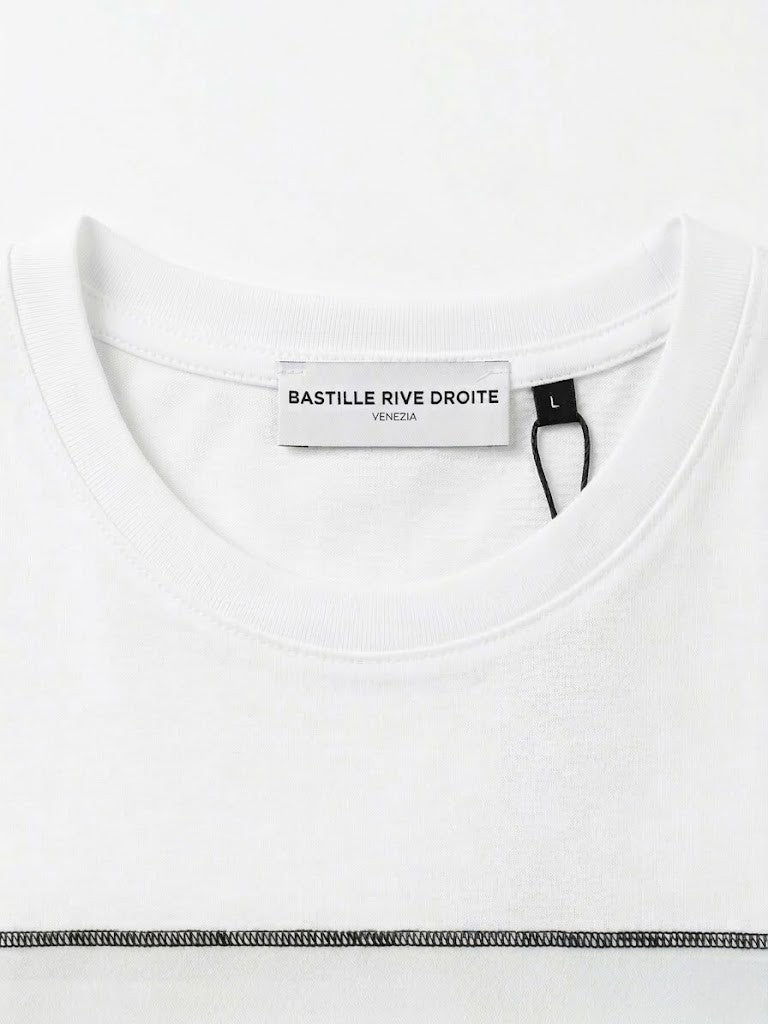 H*rmes Tshirt