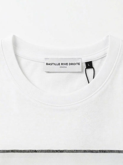 H*rmes Tshirt