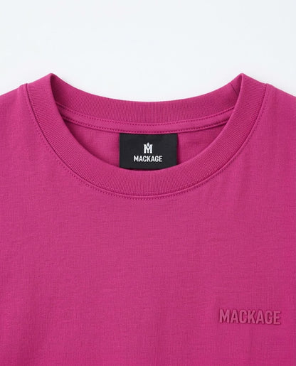 Mackage Azalea Tshirt
